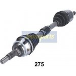 Hnací hřídel JAPANPARTS GI-275