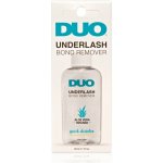 Ardell Duo Underlash Bond Remover odstraňovač lepidla trsových řas 59 ml – Zboží Dáma
