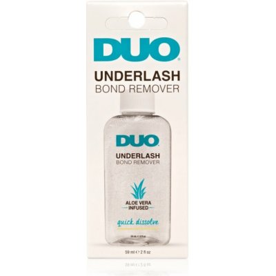 Ardell Duo Underlash Bond Remover odstraňovač lepidla trsových řas 59 ml – Zboží Dáma