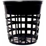General Hydroponics Hydroponický košík 3" – Hledejceny.cz