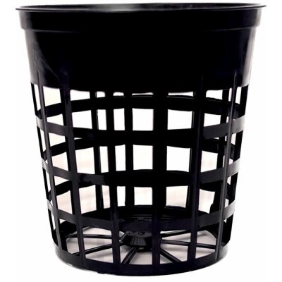 General Hydroponics Hydroponický košík 3" – Hledejceny.cz