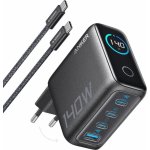 Anker B2697GZ1 – Zboží Živě