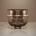 TERRAZEN EGF Therapy Lifting Eye Cream 30 ml – Zboží Dáma