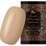 Tesori d´Oriente Hammam parfémované toaletní mýdlo 125 g – Zboží Dáma