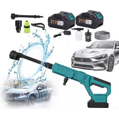 Makita DHW180Z – Hledejceny.cz