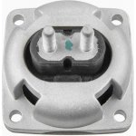 Uložení, rozvodovka LEMFÖRDER 44054 01 | Zboží Auto