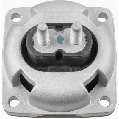 Uložení, rozvodovka LEMFÖRDER 44054 01 | Zboží Auto