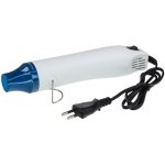 45017 Horkovzdušná pistole na smršťovací bužírky – Zboží Mobilmania