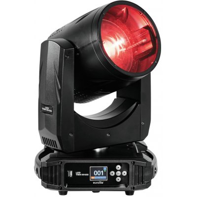 EUROLITE LED TMH-400