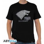 Game of Thrones Stark Winter is Coming – Hledejceny.cz