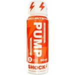 Allnutrition Pump Shot 80ml – Hledejceny.cz