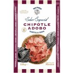 Nuevo Progreso Tortilla Chips Chipotle Adobo 120 g – Zboží Dáma
