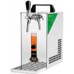 Lindr Pygmy 20 Green Line – Zboží Dáma