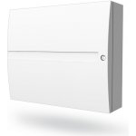 Jablotron PLV-CP-M.01 – Hledejceny.cz