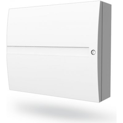 Jablotron PLV-CP-M.01 – Hledejceny.cz