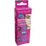 RefectoCil BeautyLash Style&Protect Gel 6 ml – Zboží Dáma