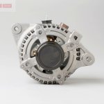 Generátor DENSO DAN1011