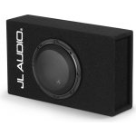 JL Audio ACP108LG-W3V3 | Zboží Auto