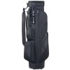 Golfové bagy Bridgestone Standbag CBG023