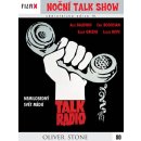 Noční talk show DVD