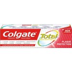 Colgate Total plaque protection zubní pasta 75 ml – Hledejceny.cz