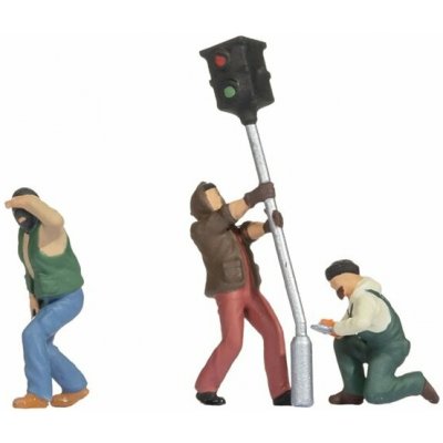 Noch Funny Scenes Příliš rychle – Hledejceny.cz