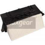 Vzduchový filtr MAXGEAR 26-1431 – Hledejceny.cz