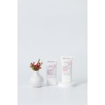 Bioderma Sensibio AR krém pro citlivou pleť 40 ml – Zboží Dáma
