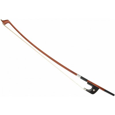 Dörfler D7A 3/4 – Hledejceny.cz