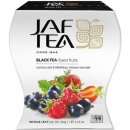 Jaftea Black Forest Fruit papír 100 g
