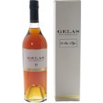 Maison Gélas Tradition 18 Ans d´Age 40% 0,7 l (karton) – Zbozi.Blesk.cz