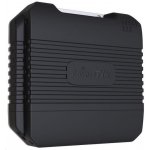 MikroTik RBLtAP-2HnD&R11e-LTE – Zbozi.Blesk.cz