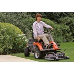 Husqvarna R 112C5 – Zboží Dáma