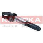 Zapalovací cívka KAMOKA 7120173 – Hledejceny.cz