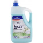 Lenor aviváž Odour Eliminator Professional 4,75 l – Hledejceny.cz