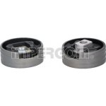 Zavěšení motoru ORIGINAL IMPERIUM 34288 | Zboží Auto