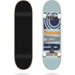 Jart Classic – Zboží Dáma