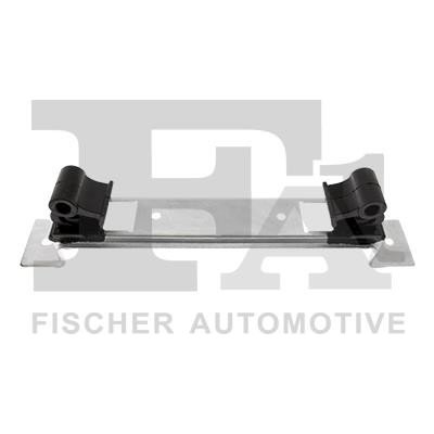 FA1 123-955 – Hledejceny.cz