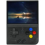 Pocket Boy R33S WiFi – Hledejceny.cz