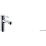 Hansgrohe 31068000 – Hledejceny.cz
