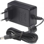 BROTHER adaptér typ AD24EU – Zboží Živě