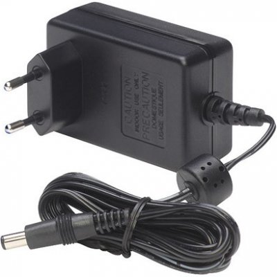 BROTHER adaptér typ AD24EU – Zboží Živě