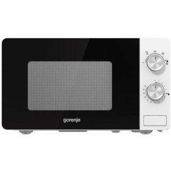 Gorenje MO17E1W