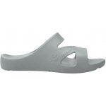 Peter Legwood Kong GRIGIO – Zboží Dáma