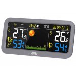 Trevi ME 3P20 – Zbozi.Blesk.cz