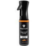 Herrenfahrt Dashboard Detailer 300 ml – Zbozi.Blesk.cz