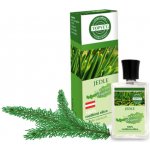 Green idea Jedle bělokorá 100% silice 10 ml – Hledejceny.cz