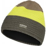 Maloja SCHMIRNM. lemongrass multi – Hledejceny.cz