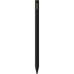 Xiaomi Focus Pen 55862 – Zboží Mobilmania