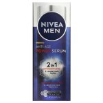 Nivea Men Anti-age Power sérum 2v1 30 ml – Zboží Dáma